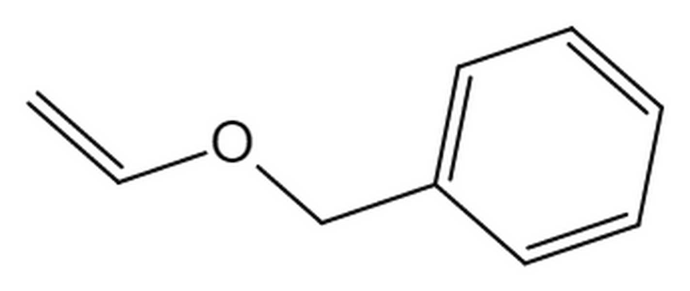 Benzylvinylether