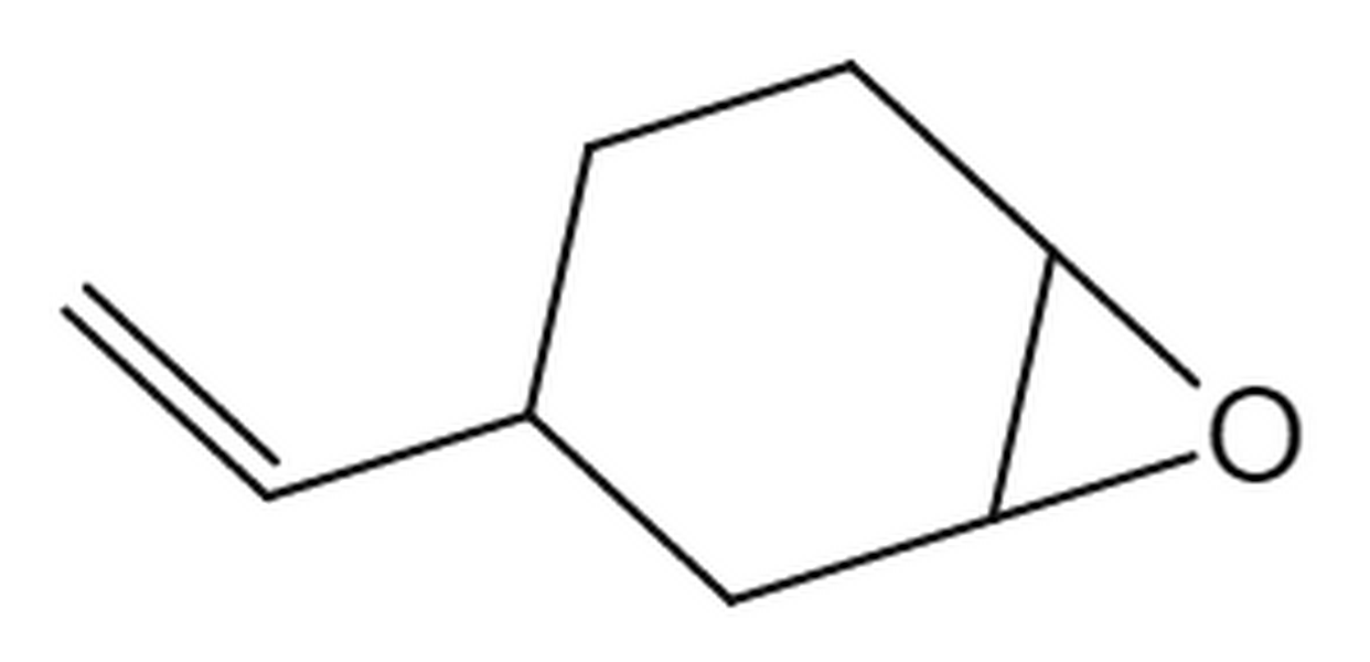 1,2-环氧-4-乙烯基环己烷 （UVR-6100）