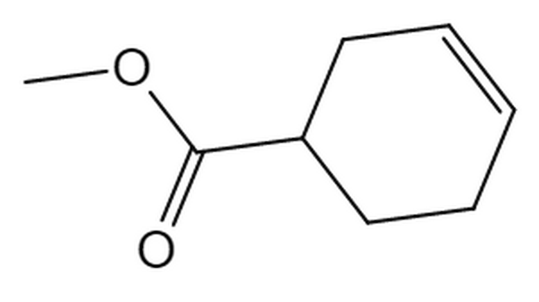 3-环己烯-1-羧酸甲酯