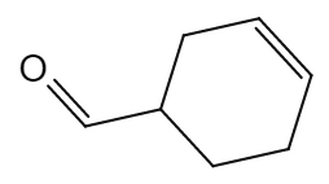 3-环己烯-1-甲醛